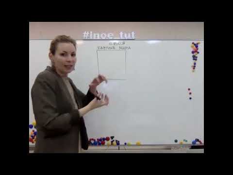 Видео: 1 Pro ТЕХНИКИ ОКРАШИВАНИЯ 1 1mp4