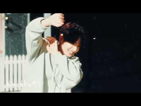 Видео: Трейлер фанфика «Мертвые Цветы» Писатель Снов. Автор трейлера kk.thv95