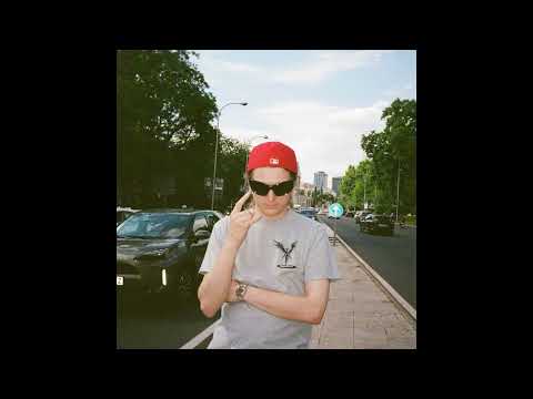 Видео: [FREE] ПЛАТИНА TYPE BEAT - AIRPLANE (prod PARADISE x UH)