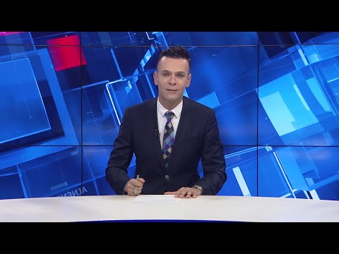 Видео: Вести на Канал 5 во 18, 19.09.2024