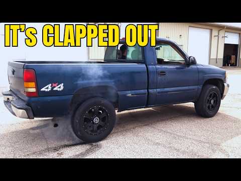 Видео: ПОКУПКА НОВОГО ПРОЕКТА И СРАЗУ ЖАЛЕЮЩАЯ ОБ ЭТОМ