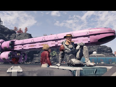 Видео: ГРА СТОЛІТТЯ