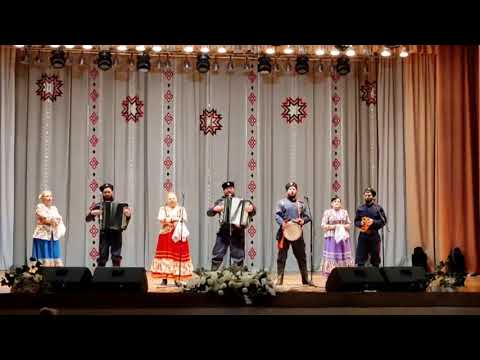 Видео: АКП "ПОДКОВА" - Не для меня