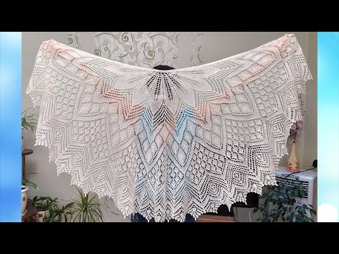 Видео: ШАЛЬ НАТАЛИ | Часть 3