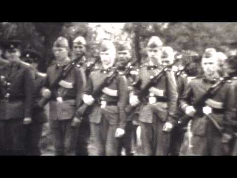 Видео: Восьмёрка