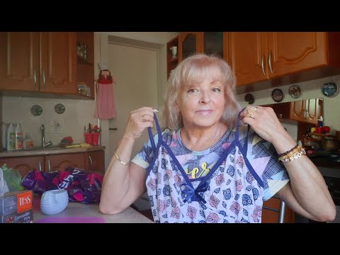 Видео: WILDBERRIES и ФИКС ПРАЙС МОИ ПОКУПКИ.