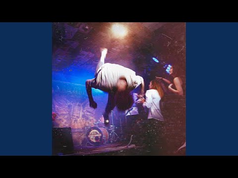 Видео: Я залечу