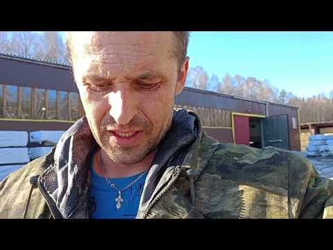 Видео: Экспресс рейс до Кирова!