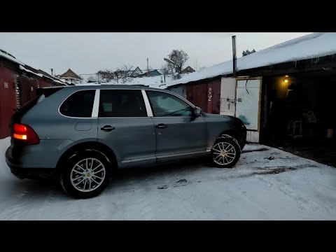 Видео: Будет жить. Раскоксовка, промывка, замена масла.