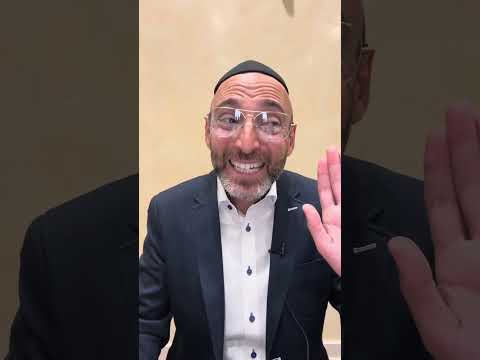 Видео: Те, кто благословляет нас, будут благословлены. Те, кто проклинает нас…