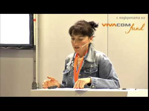 Видео: На какво да учим детето, за да води пълноценен живот?