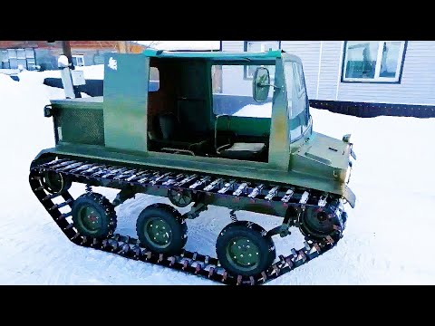 Видео: ТЕХНИКА И ТЕХНОЛОГИИ, МАШИНЫ И МЕХАНИЗМЫ, УДИВИТЕЛЬНЫЕ ИЗОБРЕТЕНИЯ И САМОДЕЛКИ ✦ 202 ✦ Lucky Tech