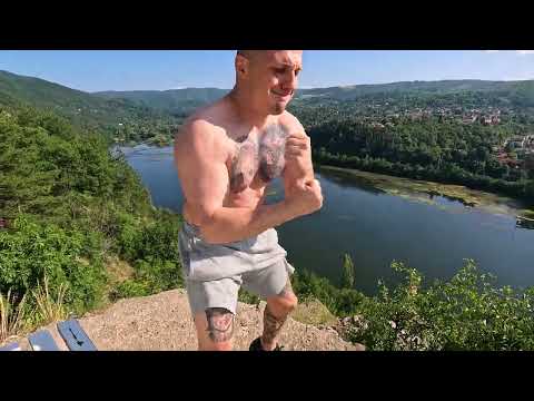 Видео: ПЪТЯТ НАВЪН Е ПЪТ НАВЪТРЕ