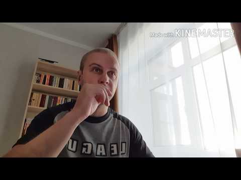 Видео: РЕАКЦИЯ Рем Дигга - На Юг / Я Не Хочу Это Комментировать