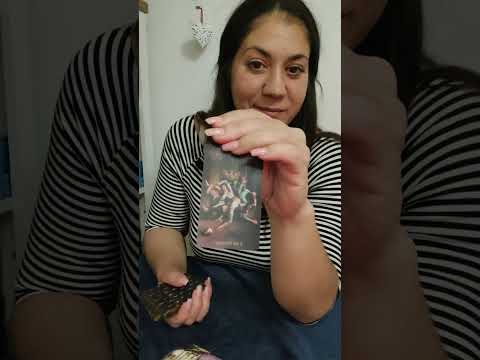 Видео: ВАШ НОВЫЙ УРОВЕНЬ ЖИЗНИ 📈 ❗ОЧЕНЬ ВАЖНАЯ ИНФОРМАЦИЯ #таросчастливойсудьбы #саморазвитие