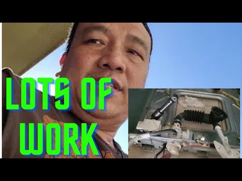 Видео: Теперь я знаю, почему лучше выбросить стиралку, если проблема именно в этом