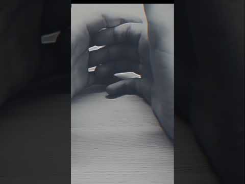 Видео: Гайд как заработать кристаллы в SUSPECTS!