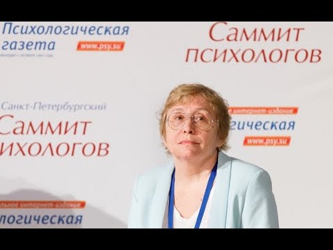 Видео: Елена Николаева «Жизнь без души»