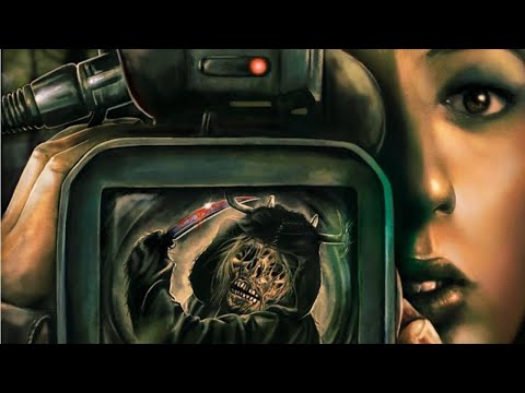 Видео: НОВИНКА! ТРЕВОЖНЫЙ ФИЛЬМ УЖАСОВ! В ЭТОМ ЛЕСУ ИСЧЕЗАЮТ И УМИРАЮТ ЛЮДИ! ЛЕСНАЯ ВЕДЬМА. Лучшие Фильмы