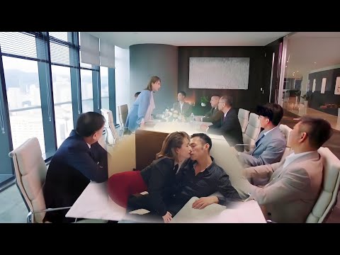 Видео: Муж изменяет во время беременности жены, она раскрывает интригу онлайн!