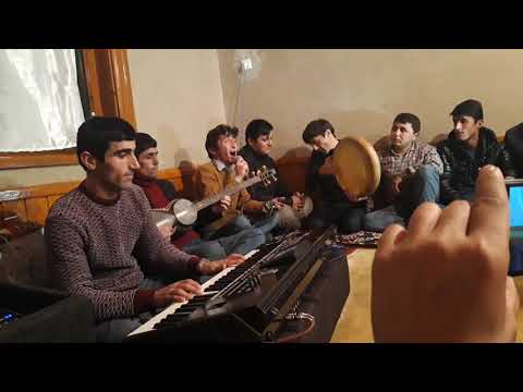 Видео: Завкибек 2021 Бухоро