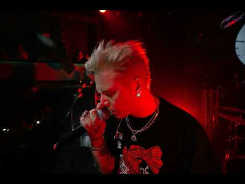 Видео: Playingtheangel - Цейтнот