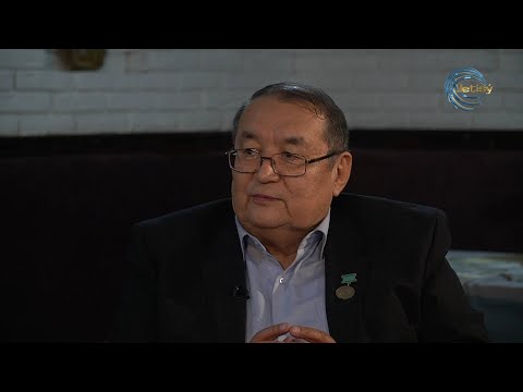 Видео: Саяси қуғын-сүргін құрбандарын еске алу күні / ӨЗЕКЖАРДЫ / 26.05.2024