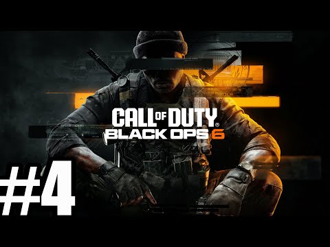 Видео: [4K 60FPS]  ТРЯБВА ДА СЪБЕРА 4 КЛЮЧОВИ КАРТИ - Call Of Duty: Black Ops 6 #4