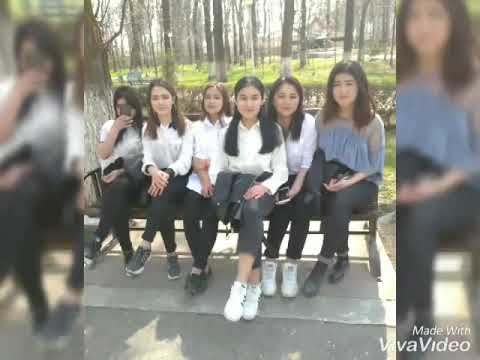 Видео: Кызыл-ункур,2002❤