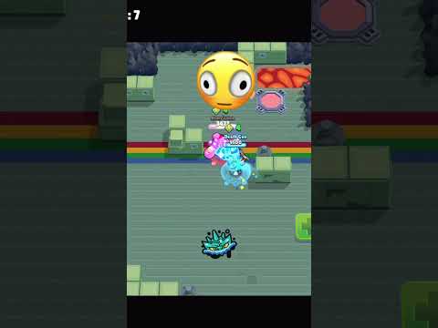 Видео: Копил удачу 2 месяца