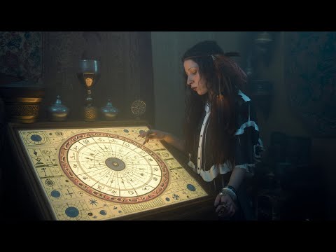 Видео: Разбираем соляр подписчицы