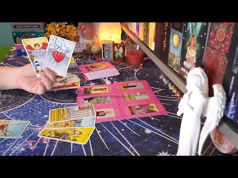Видео: НЕ ДАЙТЕ ЭТОМУ СЛУЧИТЬСЯ, СТОЯ НА БИЗНЕСЕ!!