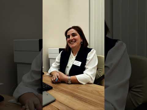 Видео: МЫ ПРИШЛИ ЗА ДЕНЕЖКАМИ 🤓 А ВЫ ЗНАЛИ, ЧТО ВСЕМ МОСКВИЧАМ ЕЖЕМЕСЯЧНО ДОЛЖНЫ  ВЫПЛАЧИВАТЬ 💯