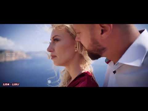 Видео: Новинка Ноября! Потрясающая Песня! Я Люблю Тебя Слышишь -  Макка Сагаипова