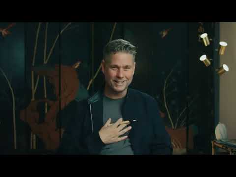 Видео: БЕССМЕРТИЕ   ИДЕЯ БОГА 15из16 Крис Блэкеби