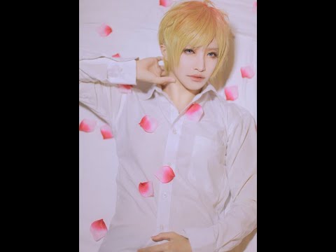 Видео: Рассказ на ночь для спокойного сна ЭНИГМА Шу Сакамаки Все что захочешь ....