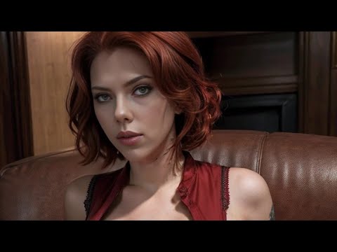 Видео: Бетмен Аркхем  найт начинаем