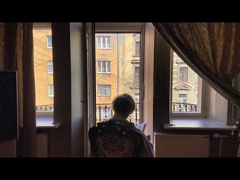 Видео: Не Все сниппеты Джизуса. Лучшее