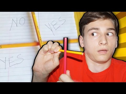 Видео: ЧАРЛИ, ЧАРЛИ, ЗДЕСЬ ЛИ ТЫ? 0_0