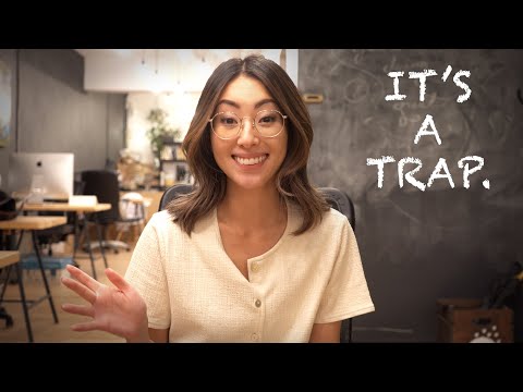 Видео: Все, что вам нужно знать перед началом работы над архитектурой