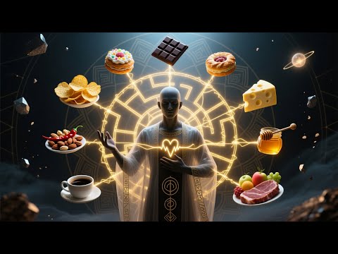 Видео: 10 вкусных ловушек, из которых вы не можете вырваться