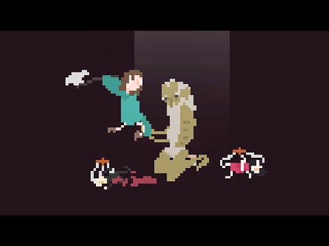Видео: ВСЕ КОНЦОВКИ!┃House #4