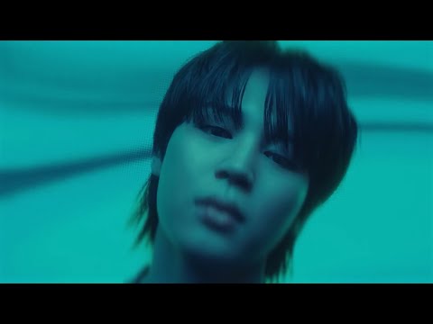 Видео: Чимин & Розэ грустная история любви💔 Часть-8