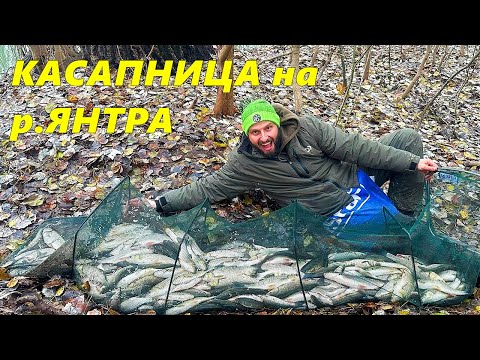 Видео: СТРАШНО луд РИБОЛОВ на ПЛУВКА - ТАКТИКА, МОНТАЖ и ТАКЪМИ за ПЪЛНИ ЖИВАРНИЦИ