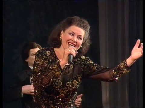 Видео: Әй моң дарясә 2