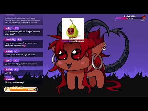 Видео: Пытаемся покрасить фигурку Карлах (часть 2) (запись стр�