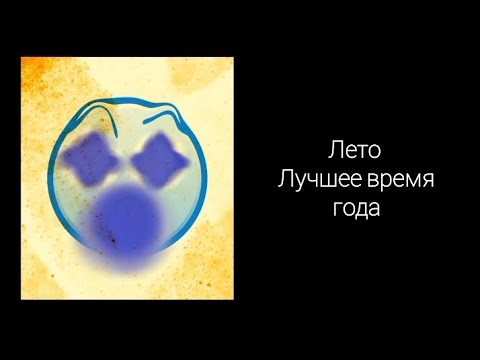 Видео: (Я вернулся) Радостные лица/факты:)