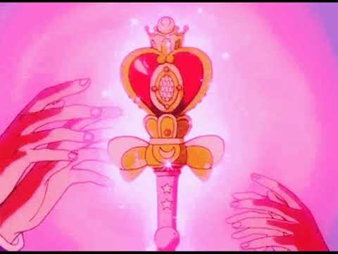 Видео: Dakooka - Герой ( slowed + reverb )