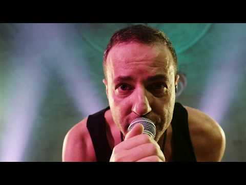 Видео: Animal ДжаZ — Выстрелишь (Live)