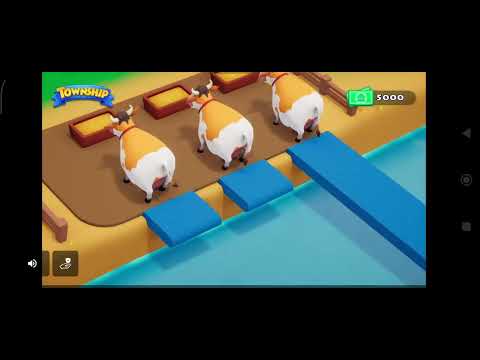 Видео: Проходим sonic 1 без а. (Провал) 